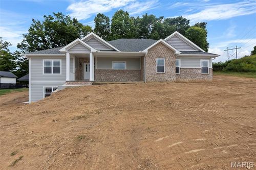 236 Stepping Stone Way, Cape Girardeau, MO, 63701 | Card Image