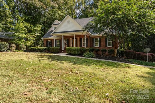 41-151 Birchwood Ln, Mocksville, NC, 27028-2925 | Card Image