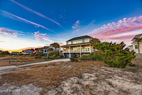 9 Peppervine Trl, Bald Head Island, NC, 28461-5085 | Card Image