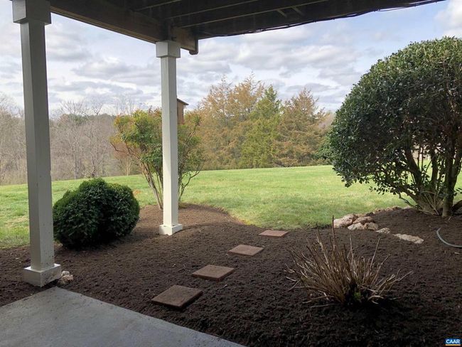 3505 Rocks Mill Ln, House other with 4 bedrooms, 4 bathrooms and null parking in CHARLOTTESVILLE VA | Image 55