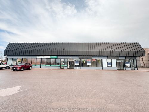 unit-2-41 Mondamin Street, St Thomas, ON, N5P2V3 | Card Image