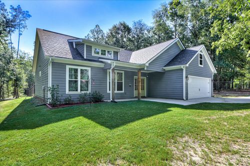 4044 Bath Edie Rd, Blythe, GA, 30805-3600 | Card Image