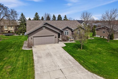 2306 Poch Avenue, Plymouth, WI, 53073 | Card Image