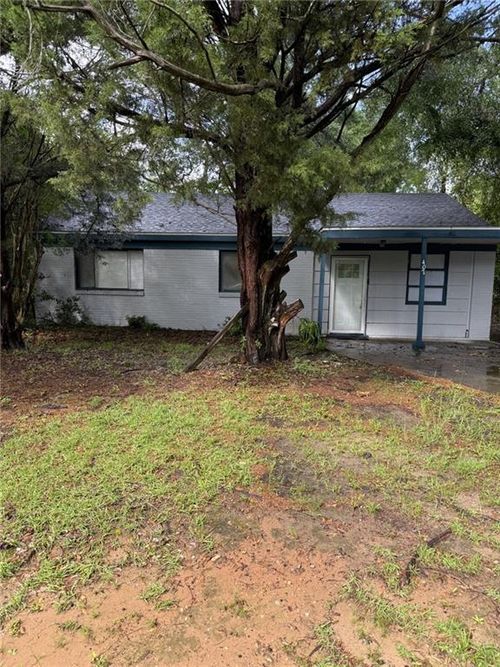 407 Seabreeze Rd E, Mobile, AL, 36609-2327 | Card Image
