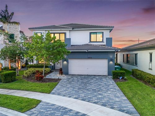 10935 Windward St, Coral Springs, FL, 33076-2987 | Card Image