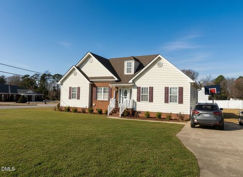 500 Birchwood Dr, Nashville, NC, 27856-1273 | Card Image