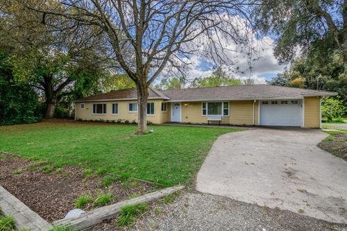 39913 Sharon Ave, Davis, CA, 95616-9456 | Card Image