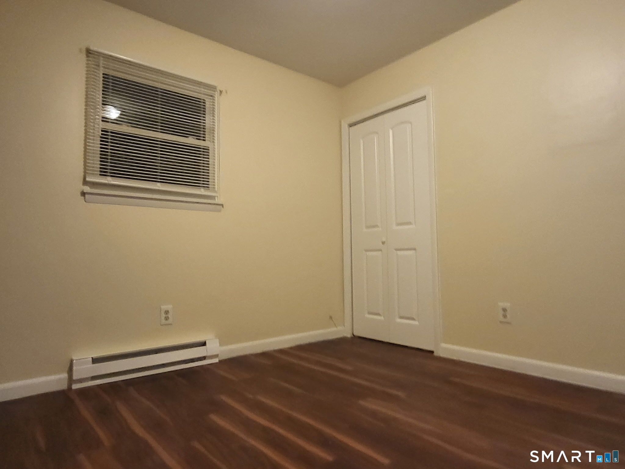 Residential Lease in West Haven 2