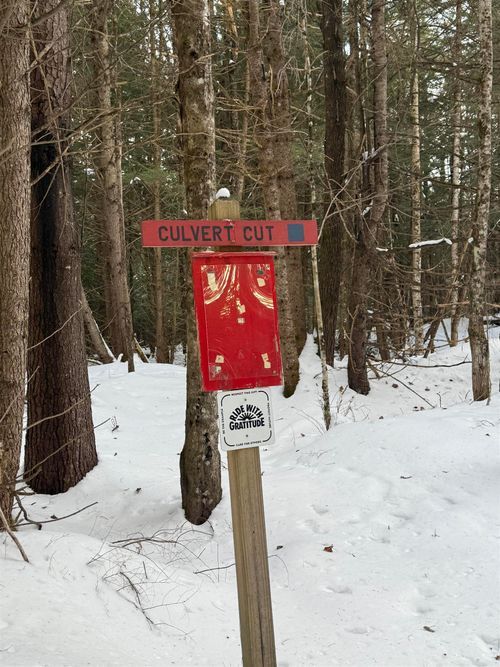 000 E Darling Hill Rd, Lyndonville, VT, 05851 | Card Image