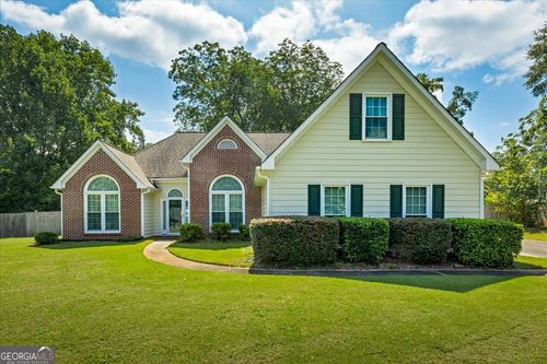 57 Thomas Overby Dr, Sharpsburg, GA, 30277-3527 | Card Image