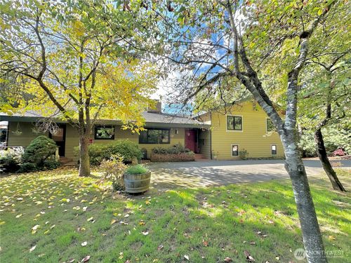 24703 Ne State Route 3, Belfair, WA, 98528-8920 | Card Image