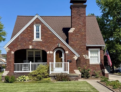 1608 Jackson St, Jasper, IN, 47546-1613 | Card Image