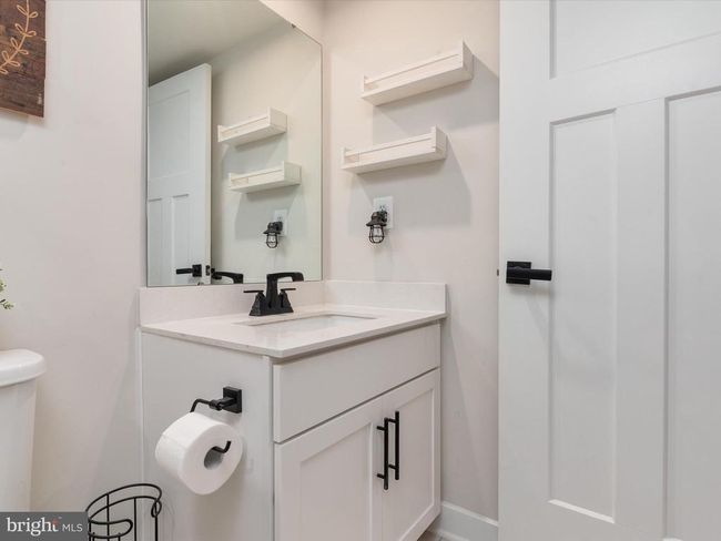1316 Upper Patuxent Ridge Rd, House other with 5 bedrooms, 4 bathrooms and null parking in ODENTON MD | Image 39