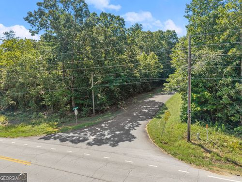 0 Highway 255 S, Cleveland, GA, 30528 | Card Image