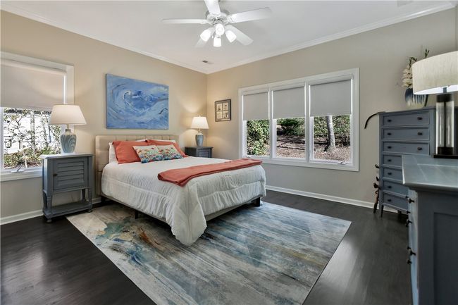 14 Laurel Cove Ln, House other with 3 bedrooms, 3 bathrooms and null parking in Travelers Rest SC | Image 22