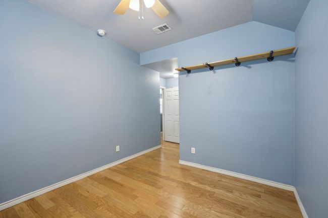 8808 Eastwood Ave, House other with 3 bedrooms, 3 bathrooms and null parking in Cross Roads TX | Image 27