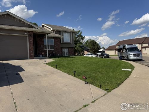 3315 35th St, Greeley, CO, 80634-9405 | Card Image
