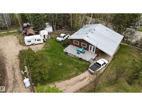 4707 53 St, Athabasca, AB, T9S1K6 | Card Image