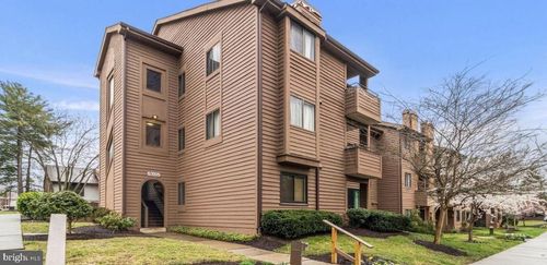 6-5355 Smooth Meadow Way, COLUMBIA, MD, 21044-1760 | Card Image