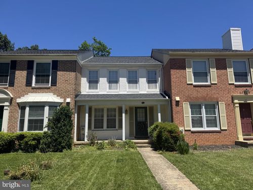 10 Donagh Ct, LUTHERVILLE TIMONIUM, MD, 21093-1956 | Card Image