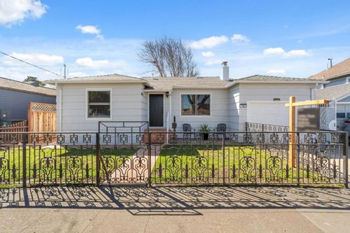 741 5th Ave, San Bruno, CA, 94066 | Card Image