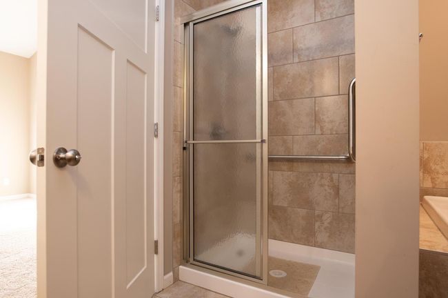154 Kings Pointe Dr, Townhouse with 2 bedrooms, 2 bathrooms and null parking in Delano MN | Image 24