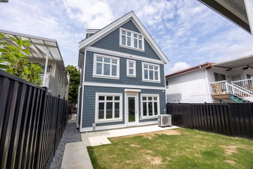 2-5808 Lanark St, Vancouver, BC, V5P2Y5 | Card Image