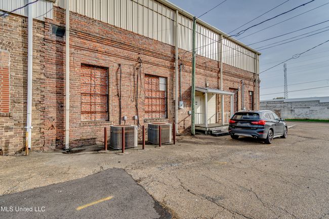 231 W Main Ave-58 | Image 5