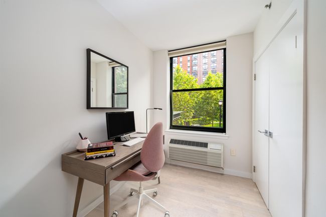 APT-103 - 2 Constitution Ct, Condo with 3 bedrooms, 3 bathrooms and null parking in Hoboken NJ | Image 21