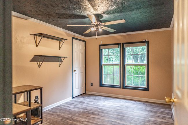 1360 Rays Bridge Rd, House other with 3 bedrooms, 2 bathrooms and 2 parking in Whispering Pines NC | Image 41