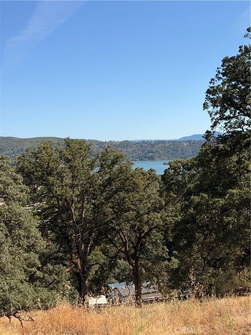 12657 Mountain View Drive, Clearlake Oaks, CA, 95423 | Card Image