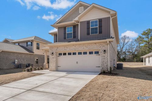 15404 Lapwing Cv, Athens, AL, 35611-4507 | Card Image