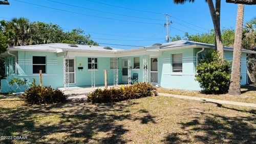 a-131 Rockefeller Dr, Ormond Beach, FL, 32176-7182 | Card Image
