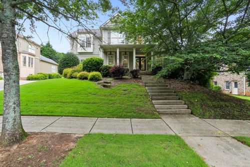4944 Dovecote Trl, Suwanee, GA, 30024-7302 | Card Image