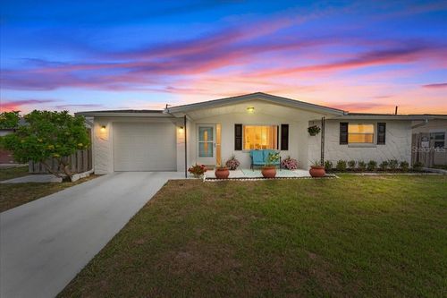 3731 Elmwood Dr, HOLIDAY, FL, 34691-3527 | Card Image