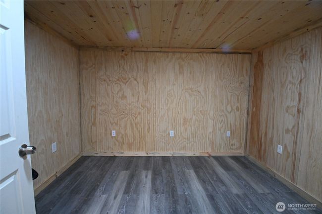 49122 State Route 2, House other with 2 bedrooms, 3 bathrooms and null parking in Index WA | Image 27