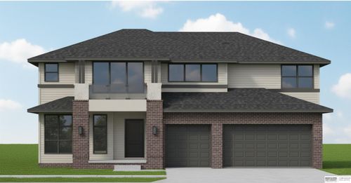 6610 S 214th Ave, Elkhorn, NE, 68022 | Card Image