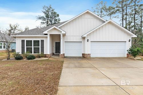 9520 Amethyst Dr, Daphne, AL, 36526-0770 | Card Image