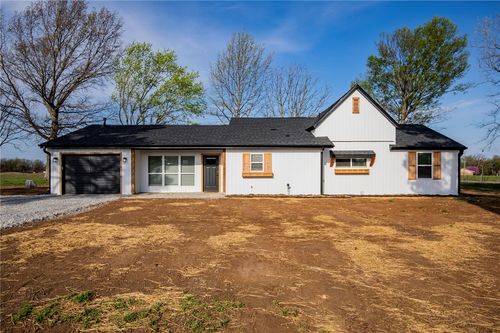 23269 W Highway 72, Gravette, AR, 72736-9031 | Card Image