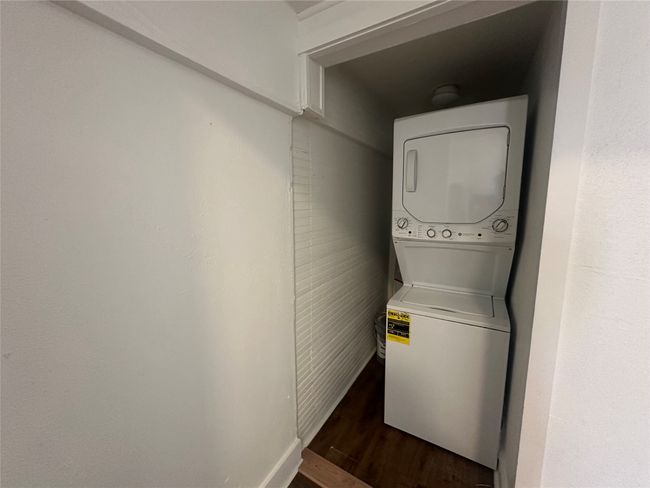 B - 431 E 8 Th St, Condo with 1 bedrooms, 1 bathrooms and null parking in Dallas TX | Image 14