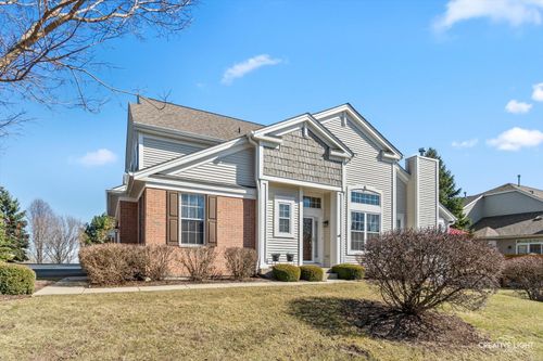 222 Trentt Dr, Batavia, IL, 60510-2833 | Card Image
