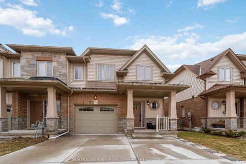 277 Pumpkin Pass, Binbrook, ON, L0R1C0 | Card Image