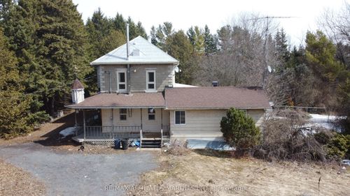 17002 Norman Dr, Moose Creek, ON, K0C1W0 | Card Image