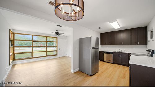 9265 Danville Ave, JACKSONVILLE, FL, 32208-1607 | Card Image