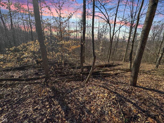 5117 S County Road 310 W, House other with 1 bedrooms, 1 bathrooms and null parking in Paoli IN | Image 18