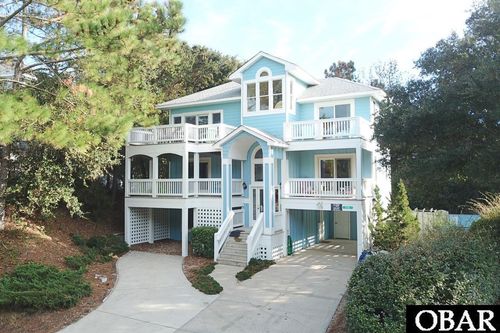1118 Gray Ct, Corolla, NC, 27927-9676 | Card Image