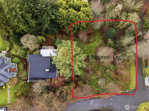 11500 Durland Ave Ne, Seattle, WA, 98125-5904 | Card Image