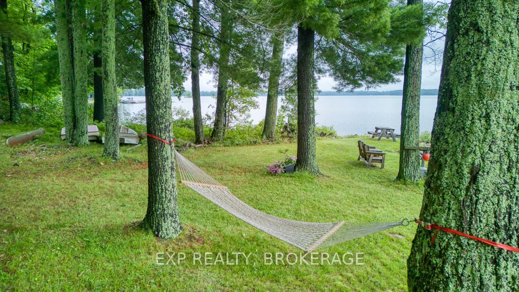 Residential in Frontenac 4