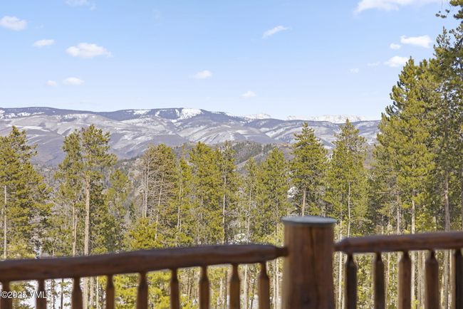 317 Elk Woods Rd, House other with 7 bedrooms, 8 bathrooms and null parking in Edwards CO | Image 82