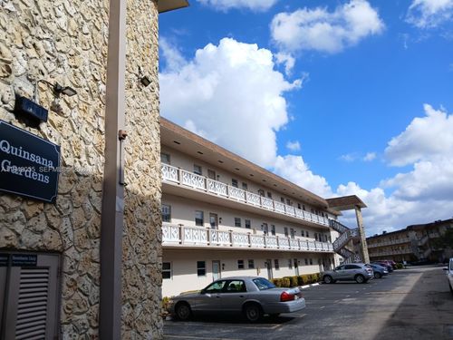 apt-212-5181 W Oakland Park Blvd, Lauderdale Lakes, FL, 33313-1581 | Card Image